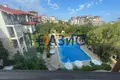 Wohnung 3 zimmer 85 m² Ravda, Bulgarien