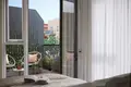 3 bedroom house 105 m² Twickenham, United Kingdom