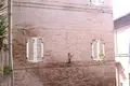 Dom 9 pokojów 206 m² SantElpidio a Mare, Włochy