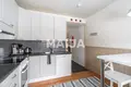 Maison 4 chambres 100 m² Tyry, Finlande