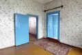 Haus 70 m² Vialikija Cucavicy, Belarus