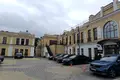 Oficina 483 m² en Moscú, Rusia