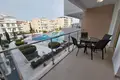 Wohnung 2 Schlafzimmer 80 m² Paphos, Zypern