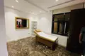 villa de 7 chambres 1 084 m² Doubaï, Émirats arabes unis
