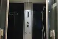 3 room apartment 78 m² Odesa, Ukraine