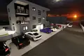 Apartamento 2 habitaciones  Opcina Dezanovac, Croacia