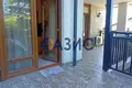 Apartamento 3 habitaciones 92 m² Sozopol, Bulgaria