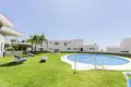 Wohnung 2 Schlafzimmer 205 m² Marbella, Spanien
