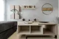Dom 5 pokojów 135 m² San Miguel de Salinas, Hiszpania