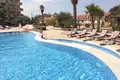 2 bedroom apartment 71 m² Przno, Montenegro