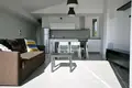 2 bedroom apartment 67 m² Umag, Croatia