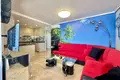 2 bedroom apartment 62 m² La Mata, Spain