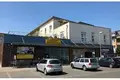 Boutique 1 757 m² à Willich, Allemagne