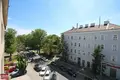 Appartement 4 chambres 882 m² Vienne, Autriche