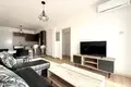 Квартира 2 спальни 68 м² муниципалитет Ларнака, Кипр