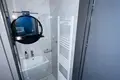 Коттедж 3 комнаты 75 м² Лептокарья, Греция
