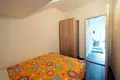 Appartement 2 chambres 48 m² Budva, Monténégro