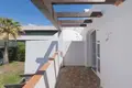 Maison 3 chambres 287 m² Marbella, Espagne