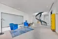 Haus 5 Schlafzimmer 534 m² Dos Hermanas, Spanien