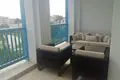 Квартира 2 спальни 108 м² муниципалитет Лимасол, Кипр
