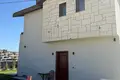 Вилла 5 комнат 190 м² Кушадасы, Турция