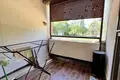 Barrio residencial Stan 85 m² na Izdavanje – Blok V, Podgorica