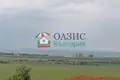 Apartamento 2 habitaciones 81 m² Kableshkovo, Bulgaria