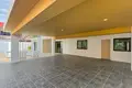 5 bedroom house  Pattaya City, Thailand