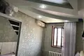 Wohnung 3 zimmer 71 m² Trynosy Osiedle, Polen