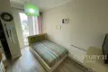 MODERN APARTMENT FOR RENT 3+1+2 IN KODRA E DIELLI RESIDENCE 2