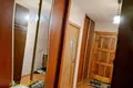 Mieszkanie 2 pokoi 55 m² Urzecze, Białoruś