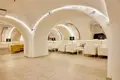 Pomieszczenie biurowe 4 936 m² Moskwa, Rosja