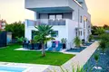 5-Schlafzimmer-Villa 237 m² Municipality of Novigrad, Kroatien