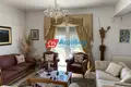 Дом 4 комнаты 300 м² Municipality of Corinth, Греция