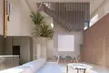 Maison 4 chambres 238 m² Torrevieja, Espagne