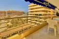 Apartamento 2 habitaciones 102 m² Marbella, Španjolska
