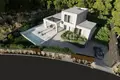 Dom 2 pokoi 204 m² Orihuela, Hiszpania