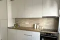 Квартира 1 спальня  в Будве, Черногория