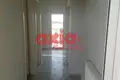 Dom 3 pokoi 245 m² Lefki, Grecja
