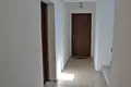 Appartement 1 chambre 38 m² Litochoro, Grèce