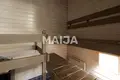 Apartamento 2 habitaciones 60 m² Vaasa sub region, Finlandia