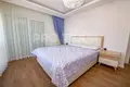 Квартира 2 комнаты 55 м² Коньяалты, Турция