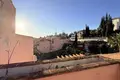 Haus 4 Schlafzimmer 406 m² Mijas, Spanien