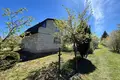 Casa 72 m² Piarezyrski sielski Saviet, Belarús