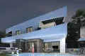 Villa de tres dormitorios 136 m² Dolores, Španjolska