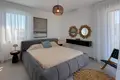 Villa de tres dormitorios 172 m² Paralimni, Chipre
