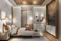 Villa de 4 habitaciones 460 m² Karon, Tailandia