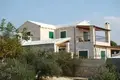 Villa de 4 dormitorios 200 m² Opcina Primosten, Croacia