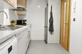 Appartement 2 chambres 86 m² Espagne, Espagne