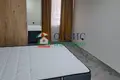 Apartamento 2 habitaciones 49 m² Ravda, Bulgaria